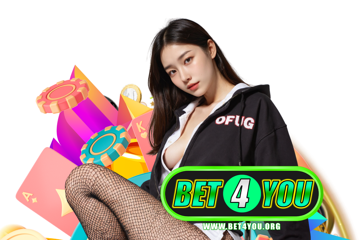 bet4you login